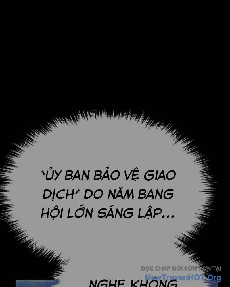 Gậy Gỗ Cấp 99+ Chap 154.5 - Next Chap 155.5