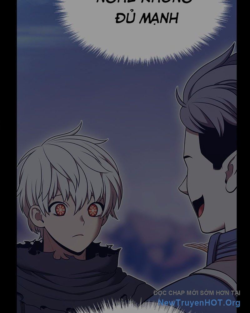 Gậy Gỗ Cấp 99+ Chap 154.5 - Next Chap 155.5