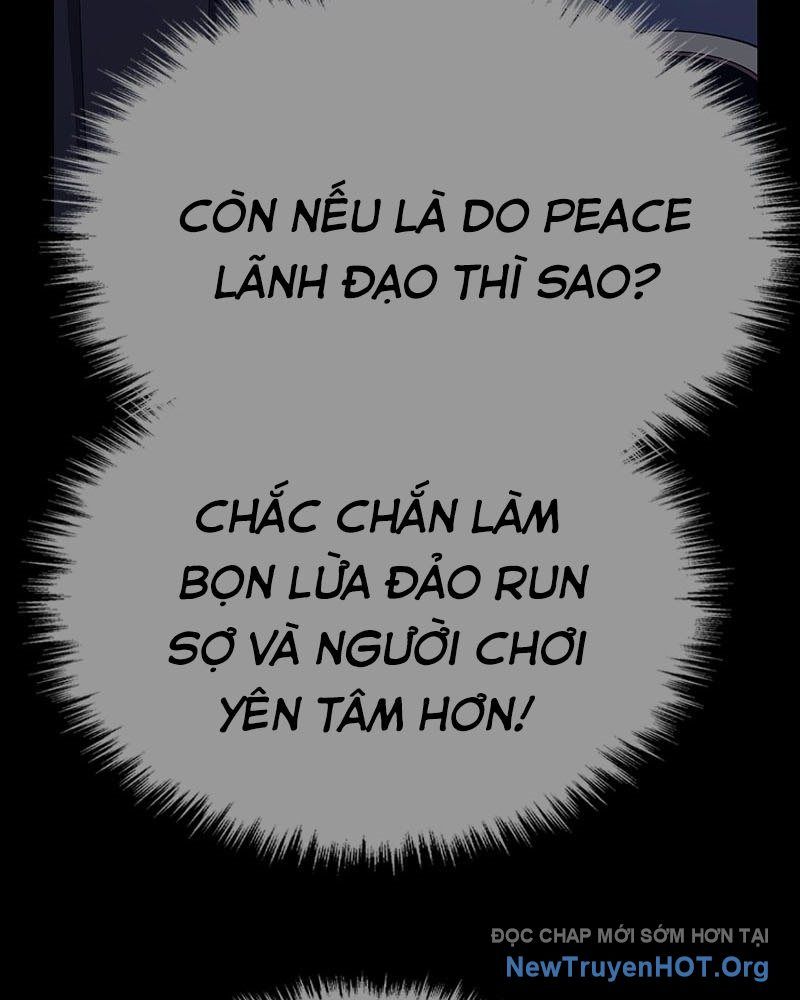 Gậy Gỗ Cấp 99+ Chap 154.5 - Next Chap 155.5