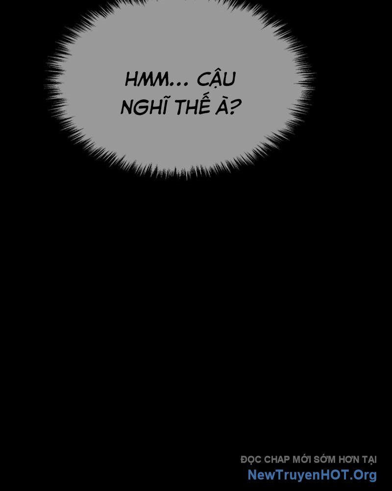 Gậy Gỗ Cấp 99+ Chap 154.5 - Next Chap 155.5