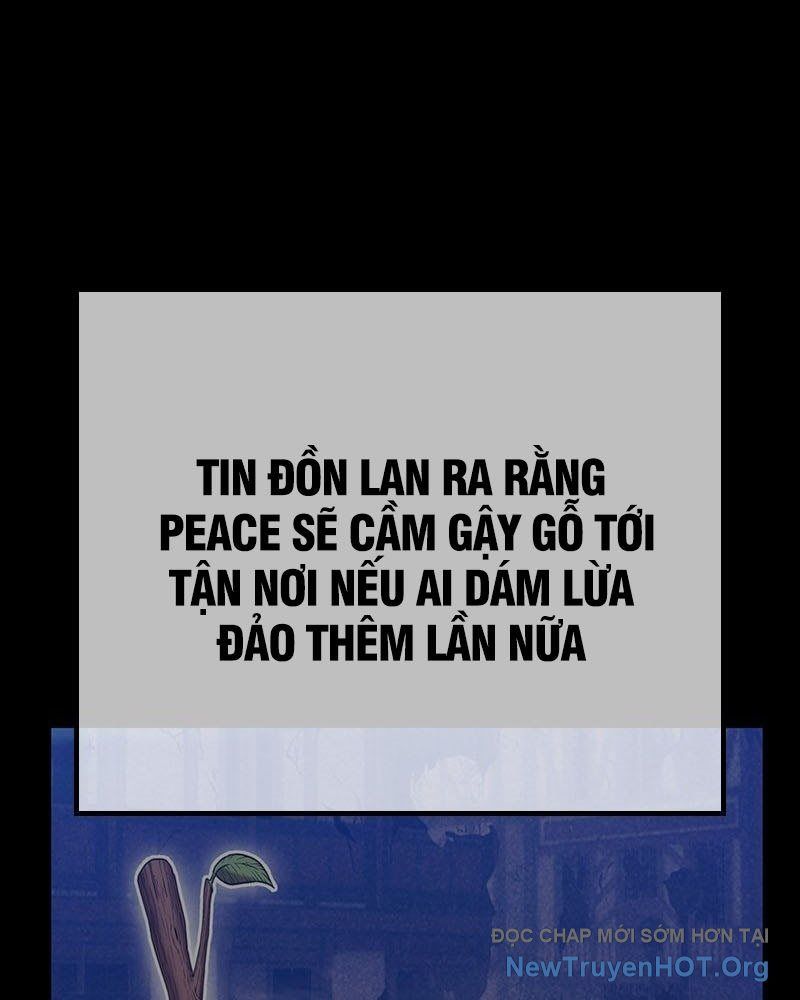 Gậy Gỗ Cấp 99+ Chap 154.5 - Next Chap 155.5