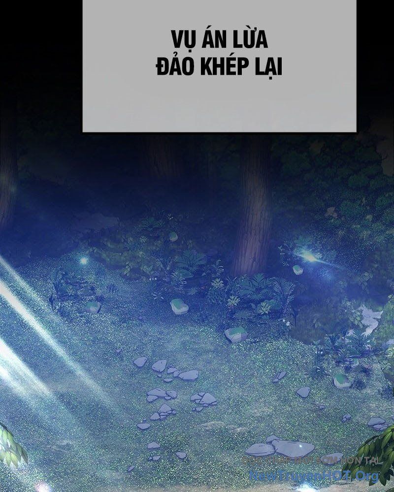Gậy Gỗ Cấp 99+ Chap 154.5 - Next Chap 155.5