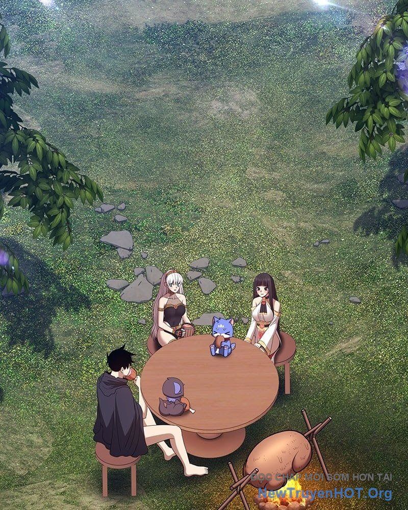 Gậy Gỗ Cấp 99+ Chap 154.5 - Next Chap 155.5