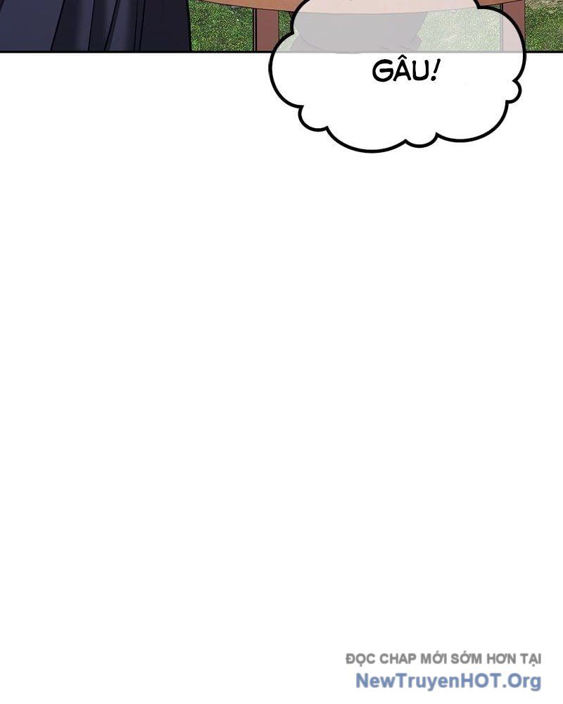 Gậy Gỗ Cấp 99+ Chap 154.5 - Next Chap 155.5