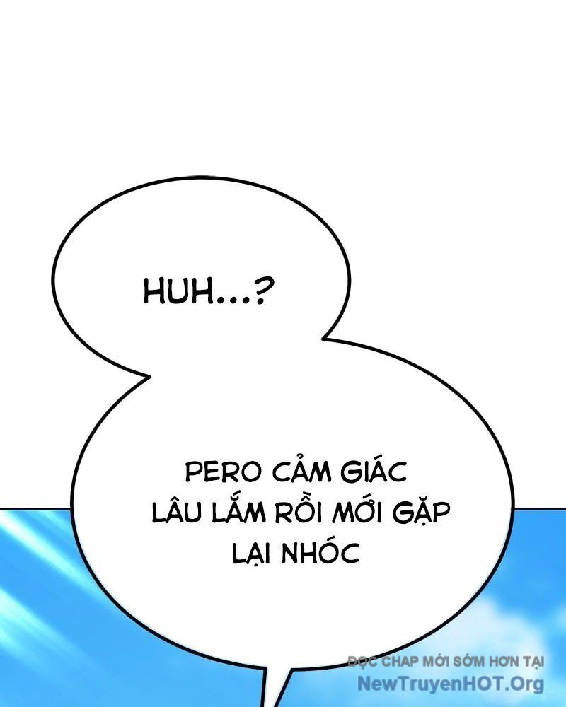 Gậy Gỗ Cấp 99+ Chap 154.5 - Next Chap 155.5