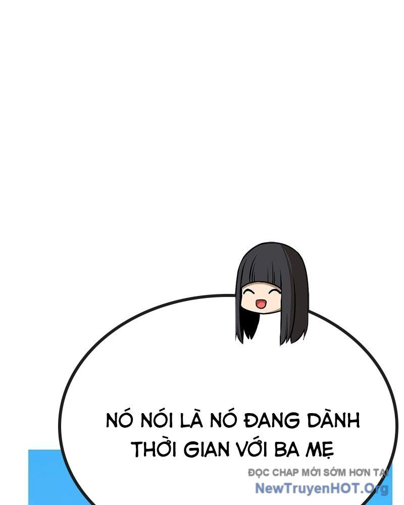 Gậy Gỗ Cấp 99+ Chap 154.5 - Next Chap 155.5