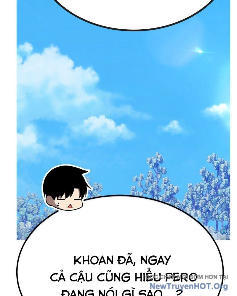 Gậy Gỗ Cấp 99+ Chap 154.5 - Next Chap 155.5