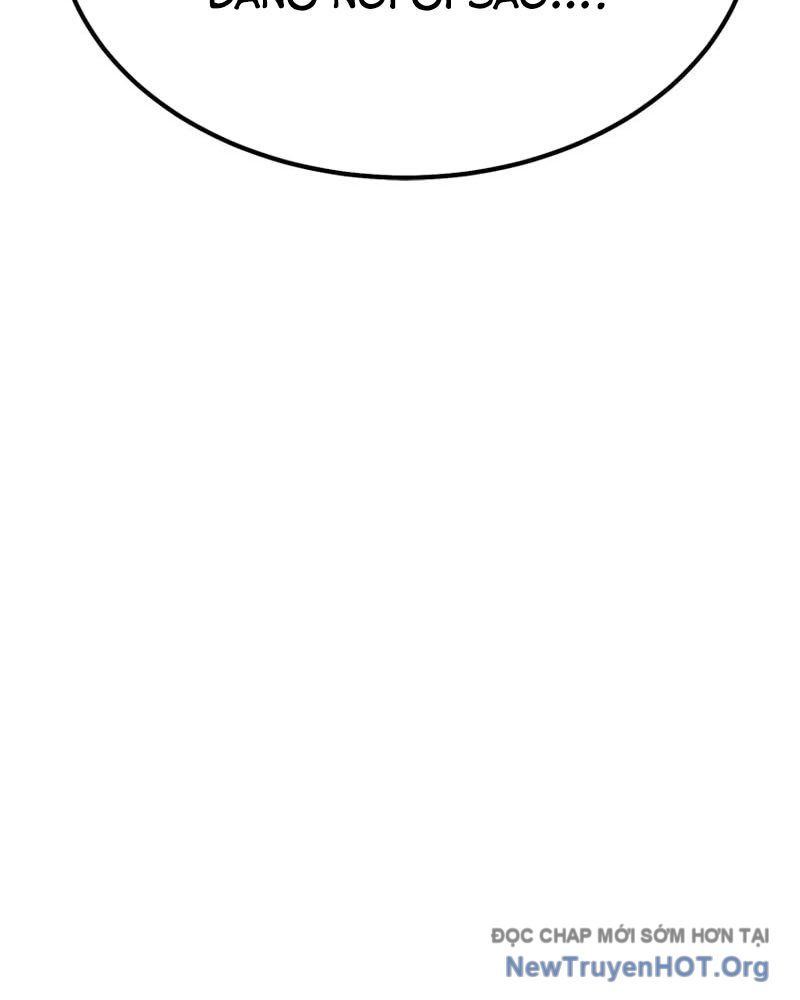 Gậy Gỗ Cấp 99+ Chap 154.5 - Next Chap 155.5