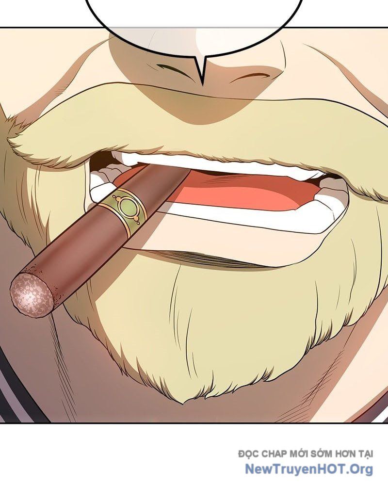 Gậy Gỗ Cấp 99+ Chap 154.5 - Next Chap 155.5