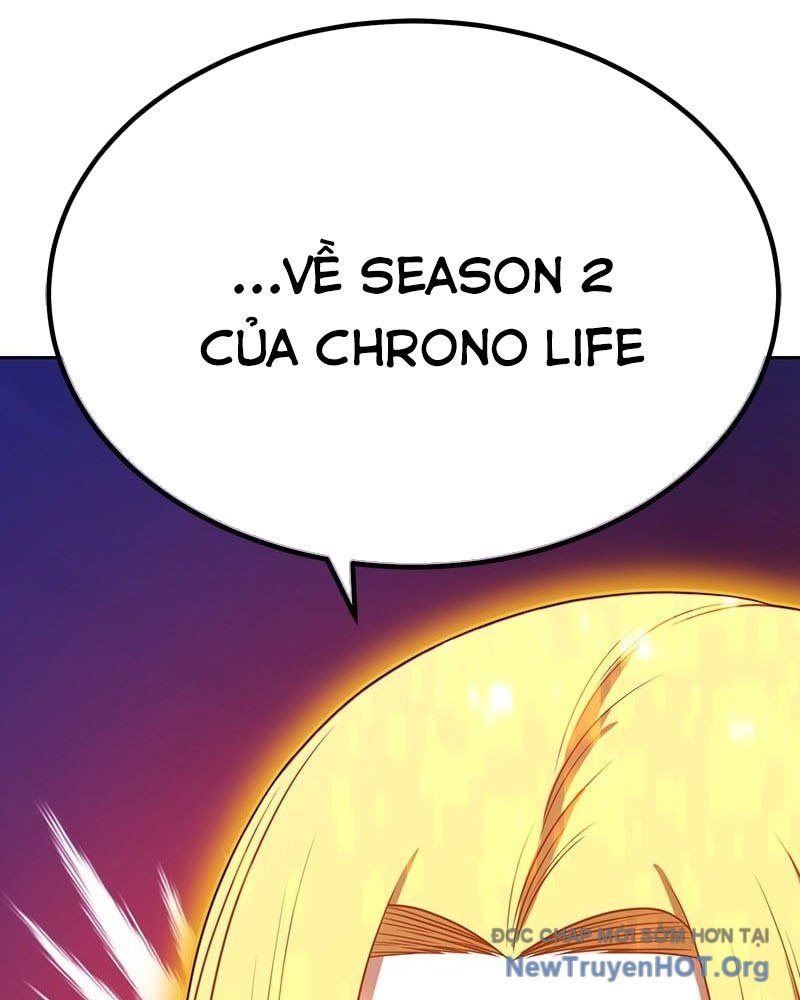 Gậy Gỗ Cấp 99+ Chap 154.5 - Next Chap 155.5