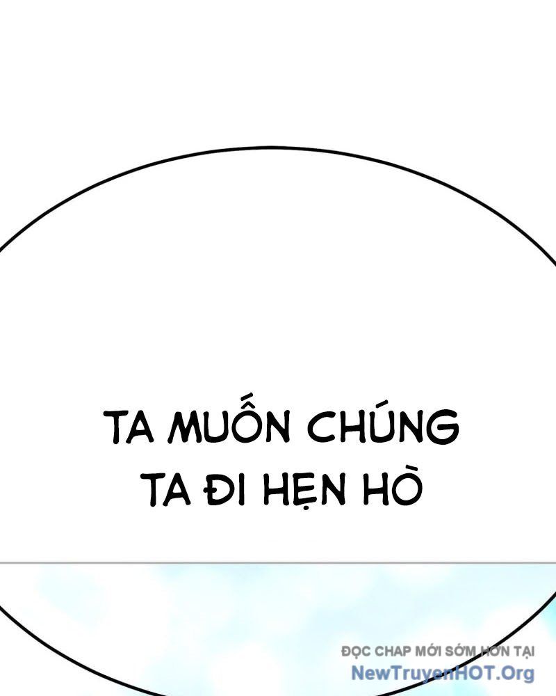 Gậy Gỗ Cấp 99+ Chap 154.5 - Next Chap 155.5