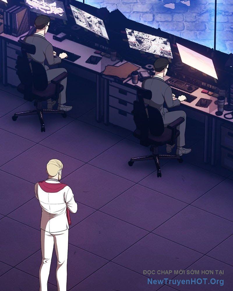 Gậy Gỗ Cấp 99+ Chap 154.5 - Next Chap 155.5