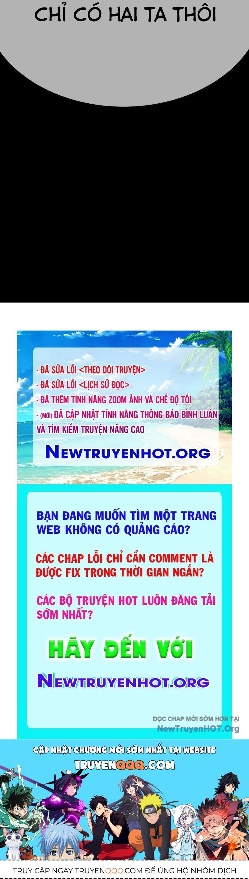Gậy Gỗ Cấp 99+ Chap 154.5 - Next Chap 155.5