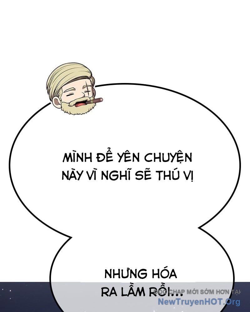 Gậy Gỗ Cấp 99+ Chap 154.5 - Next Chap 155.5