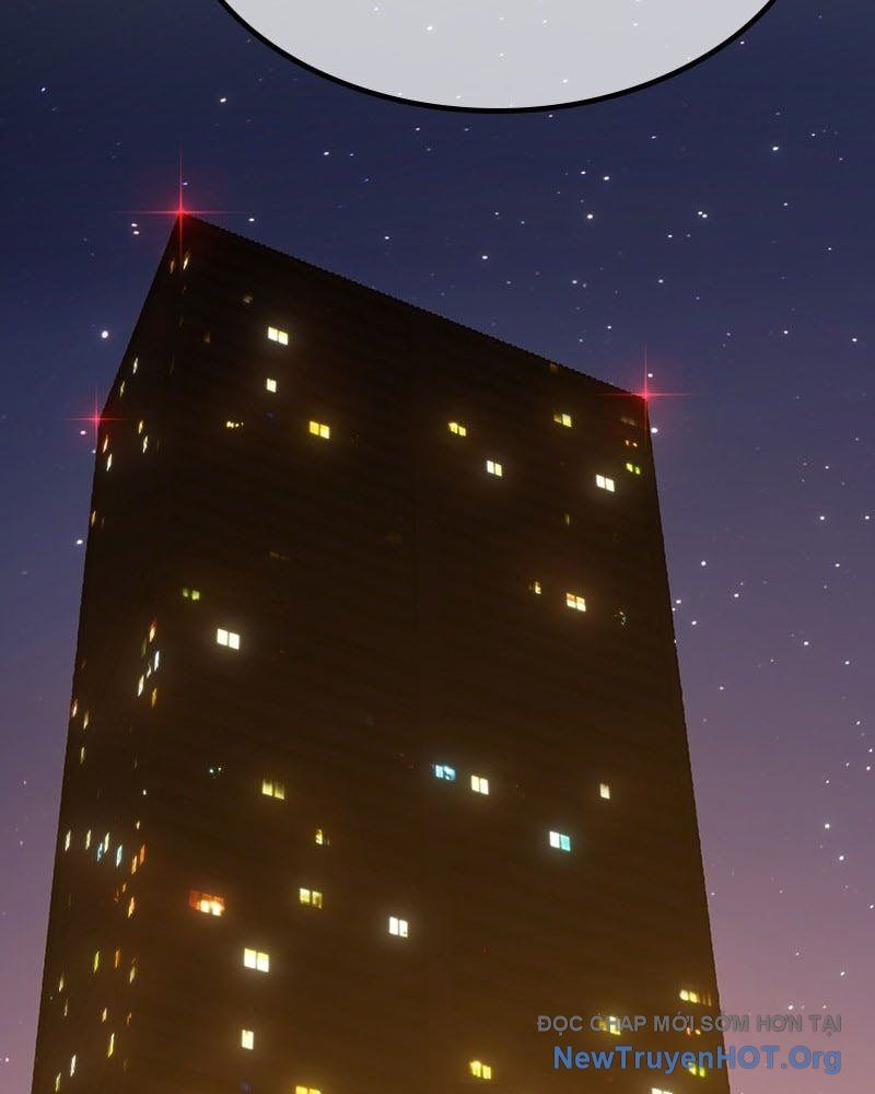 Gậy Gỗ Cấp 99+ Chap 154.5 - Next Chap 155.5