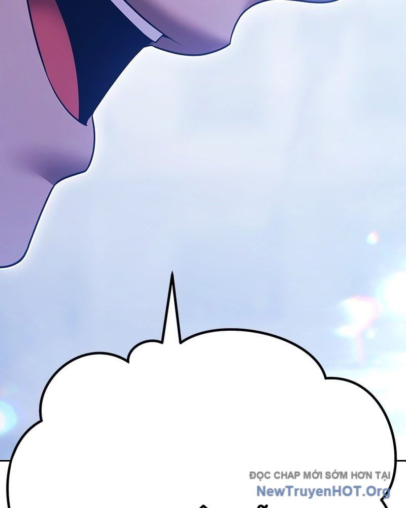 Gậy Gỗ Cấp 99+ Chap 154 - Next Chap 155