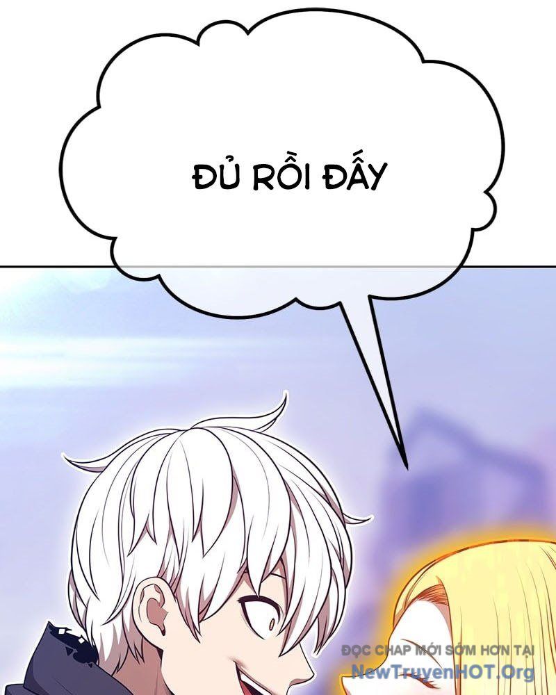 Gậy Gỗ Cấp 99+ Chap 154 - Next Chap 155