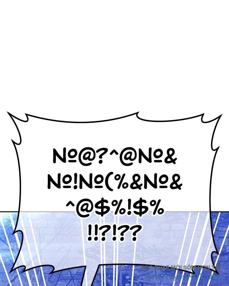 Gậy Gỗ Cấp 99+ Chap 154 - Next Chap 155