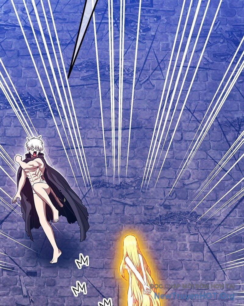 Gậy Gỗ Cấp 99+ Chap 154 - Next Chap 155