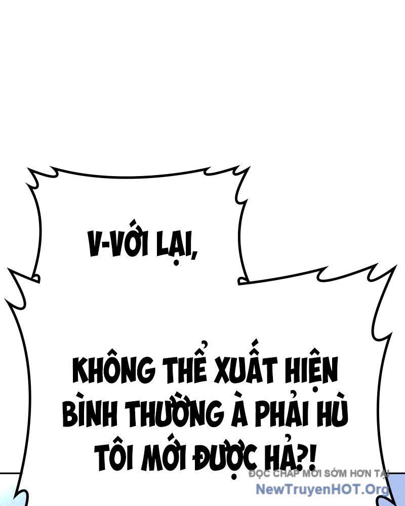 Gậy Gỗ Cấp 99+ Chap 154 - Next Chap 155