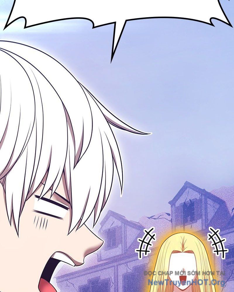 Gậy Gỗ Cấp 99+ Chap 154 - Next Chap 155