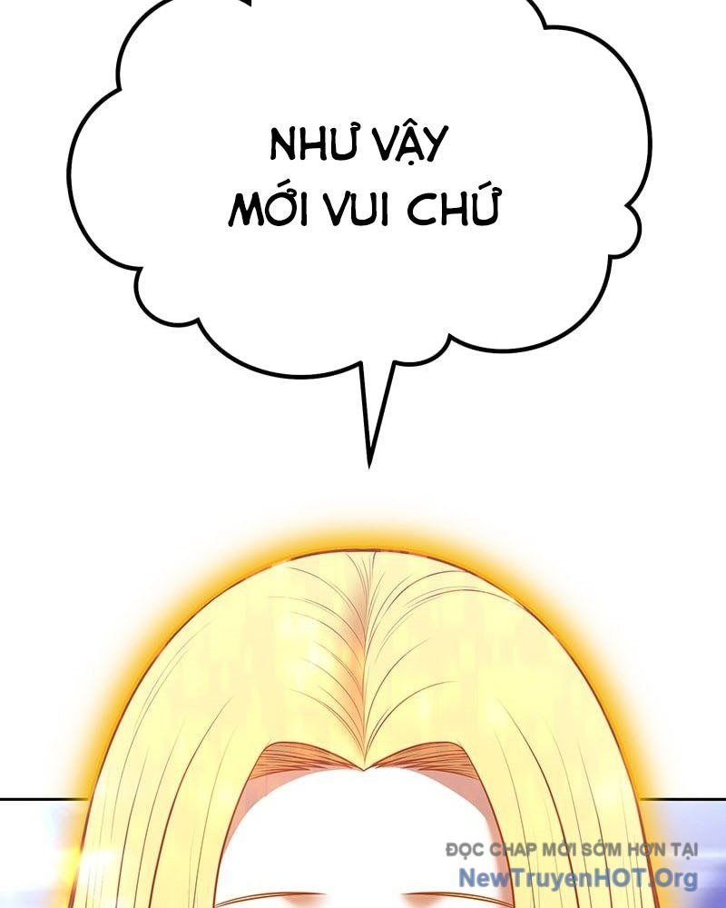 Gậy Gỗ Cấp 99+ Chap 154 - Next Chap 155