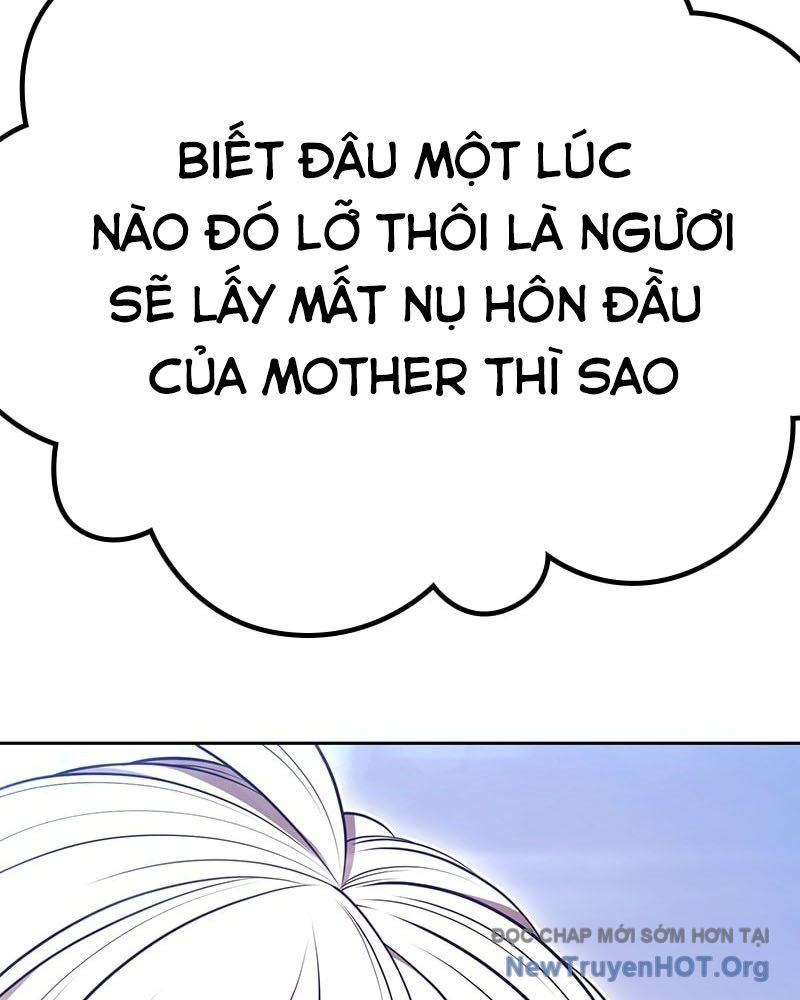 Gậy Gỗ Cấp 99+ Chap 154 - Next Chap 155