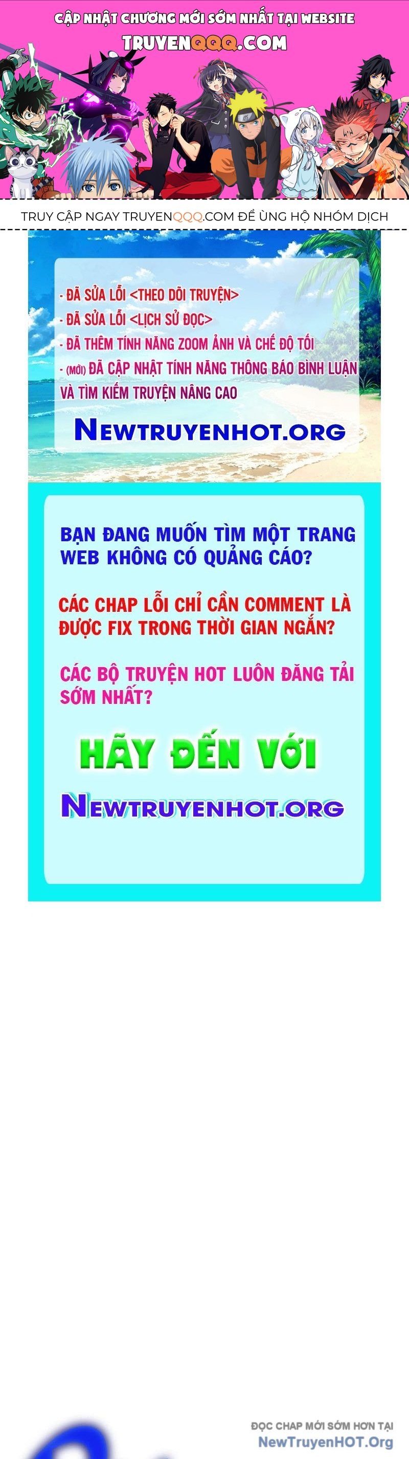 Gậy Gỗ Cấp 99+ Chap 154 - Next Chap 155