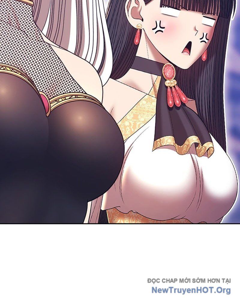 Gậy Gỗ Cấp 99+ Chap 154 - Next Chap 155