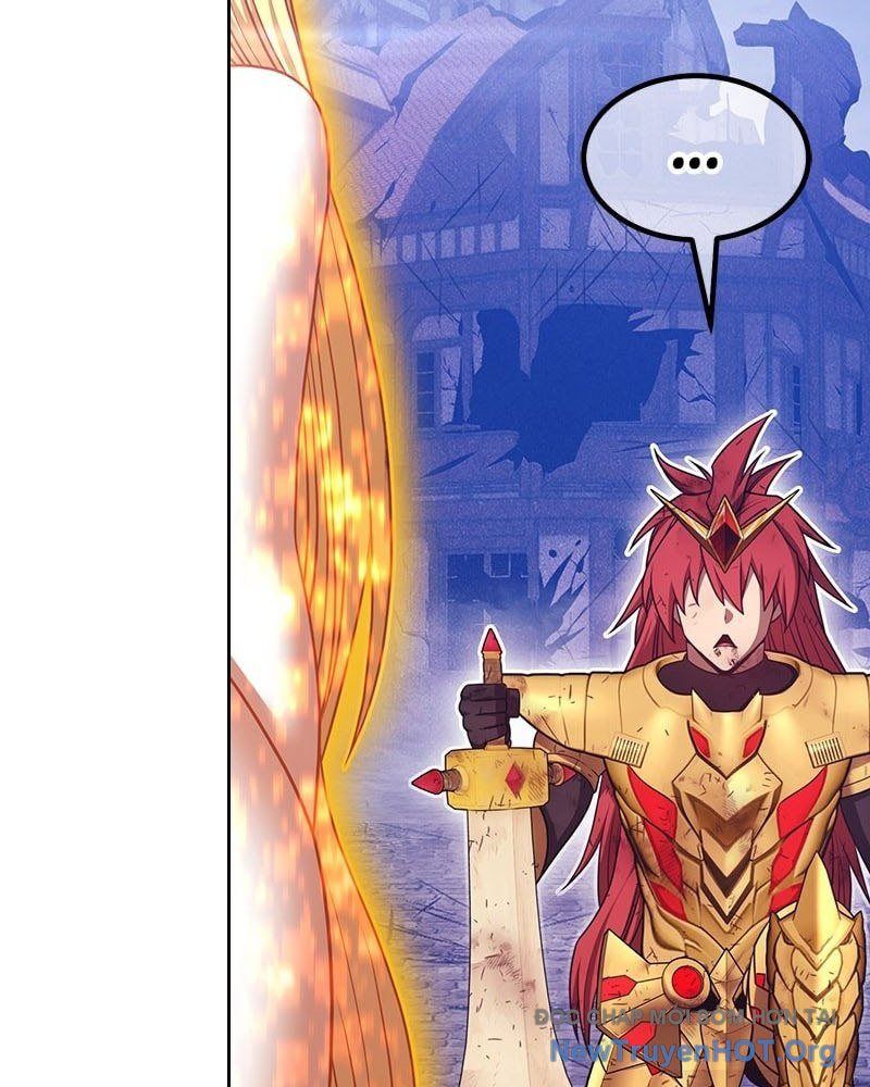 Gậy Gỗ Cấp 99+ Chap 154 - Next Chap 155