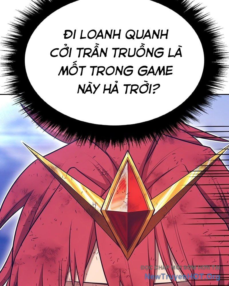 Gậy Gỗ Cấp 99+ Chap 154 - Next Chap 155