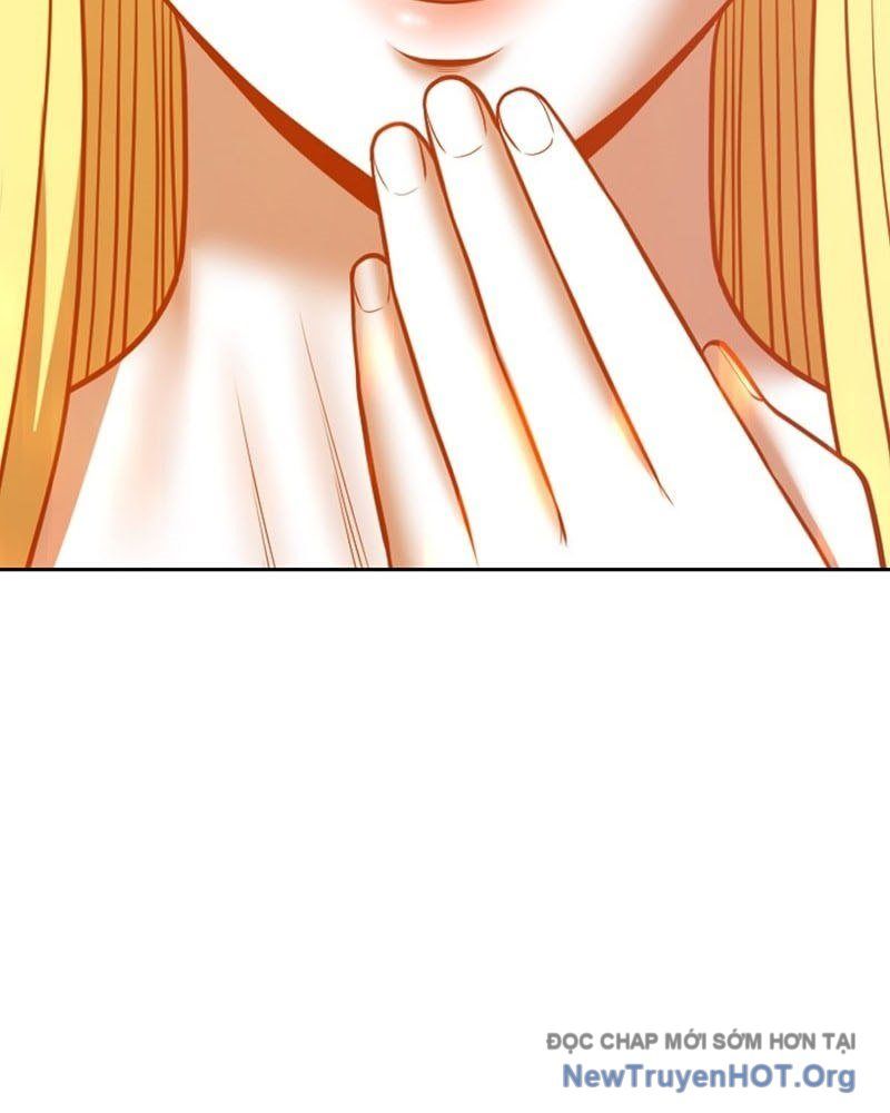 Gậy Gỗ Cấp 99+ Chap 154 - Next Chap 155