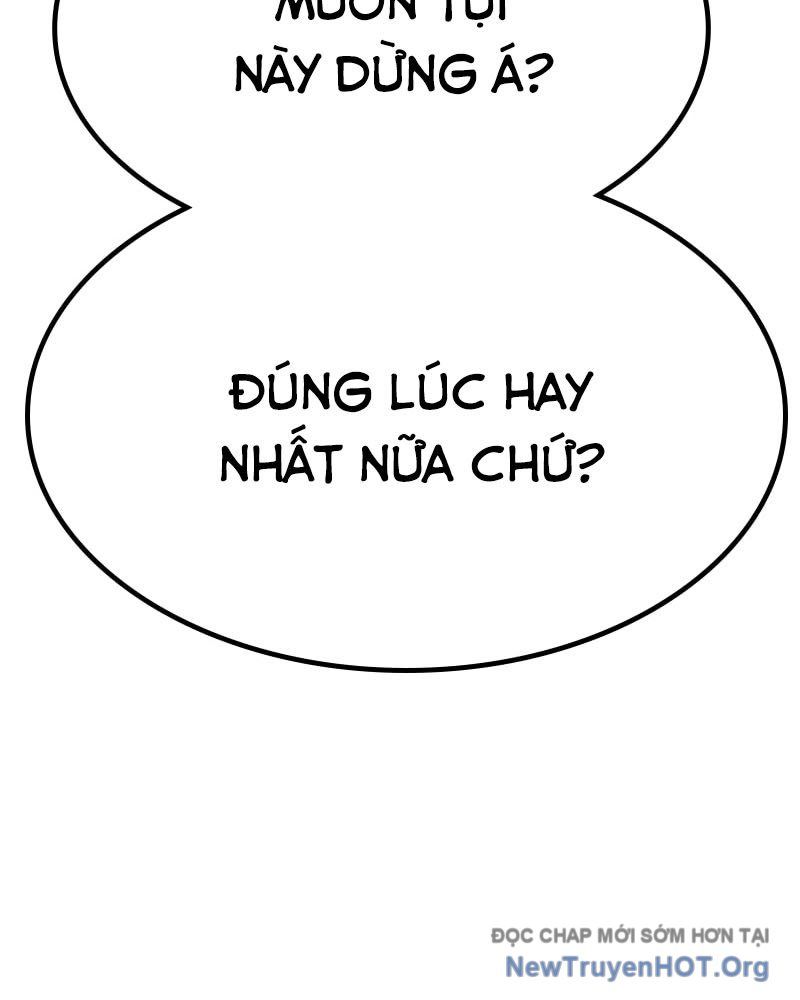 Gậy Gỗ Cấp 99+ Chap 154 - Next Chap 155