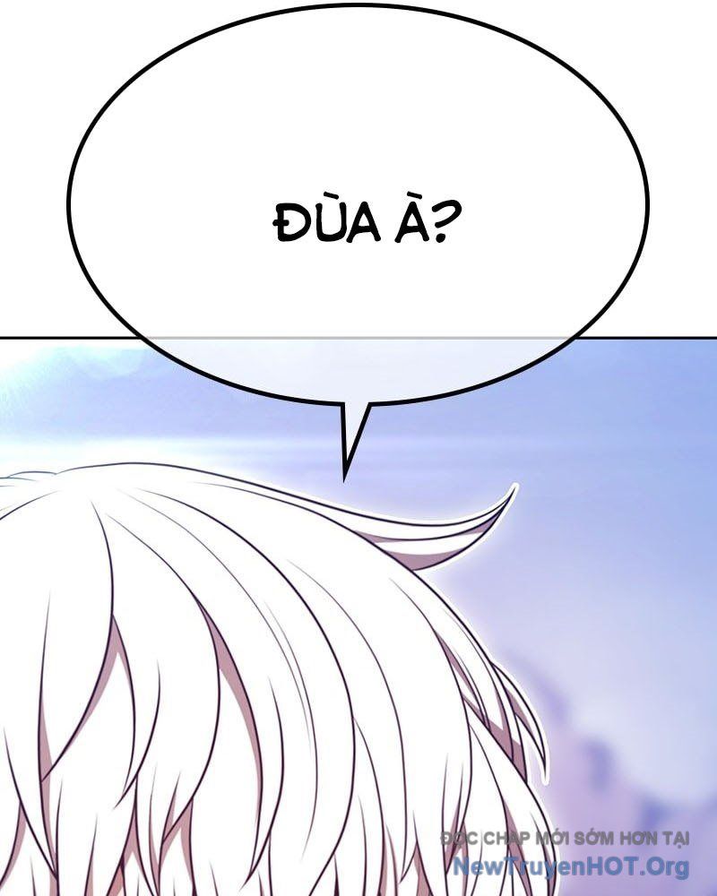 Gậy Gỗ Cấp 99+ Chap 154 - Next Chap 155