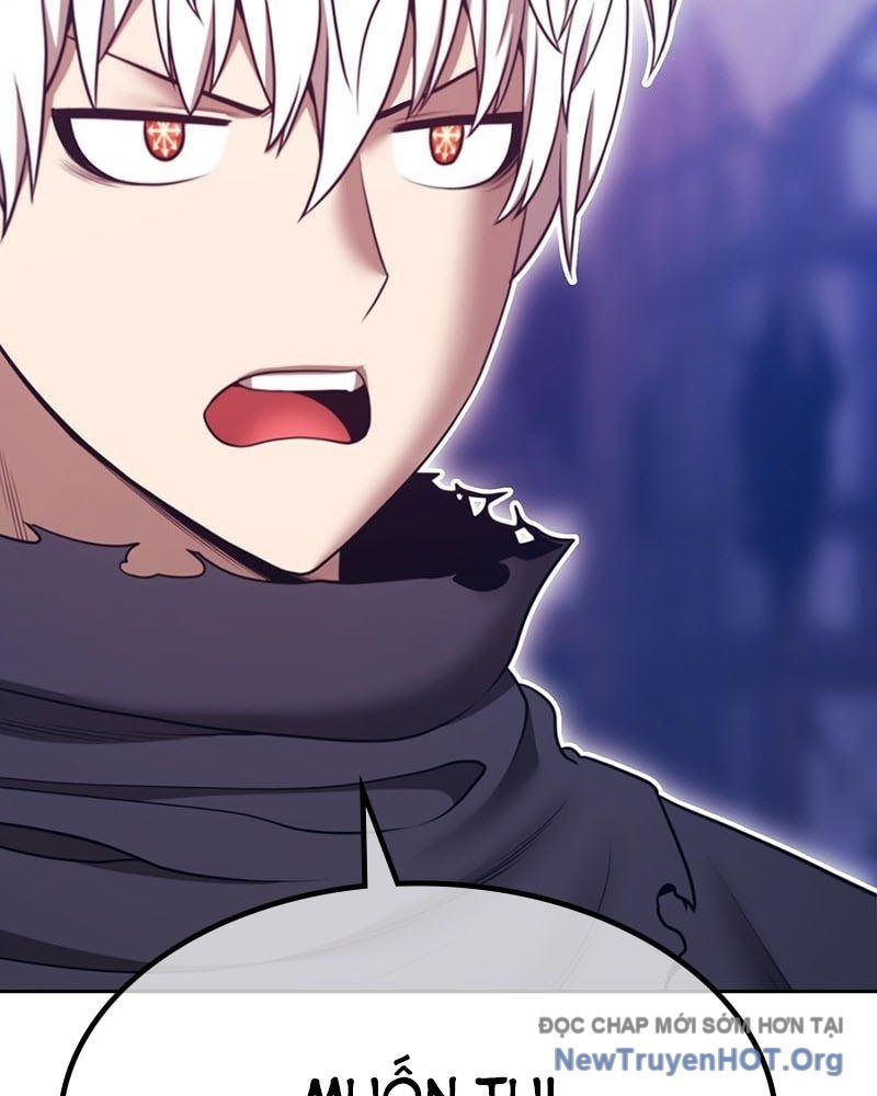 Gậy Gỗ Cấp 99+ Chap 154 - Next Chap 155