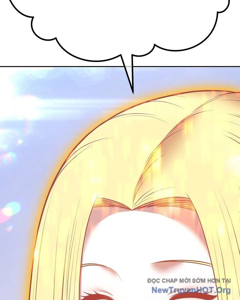 Gậy Gỗ Cấp 99+ Chap 154 - Next Chap 155