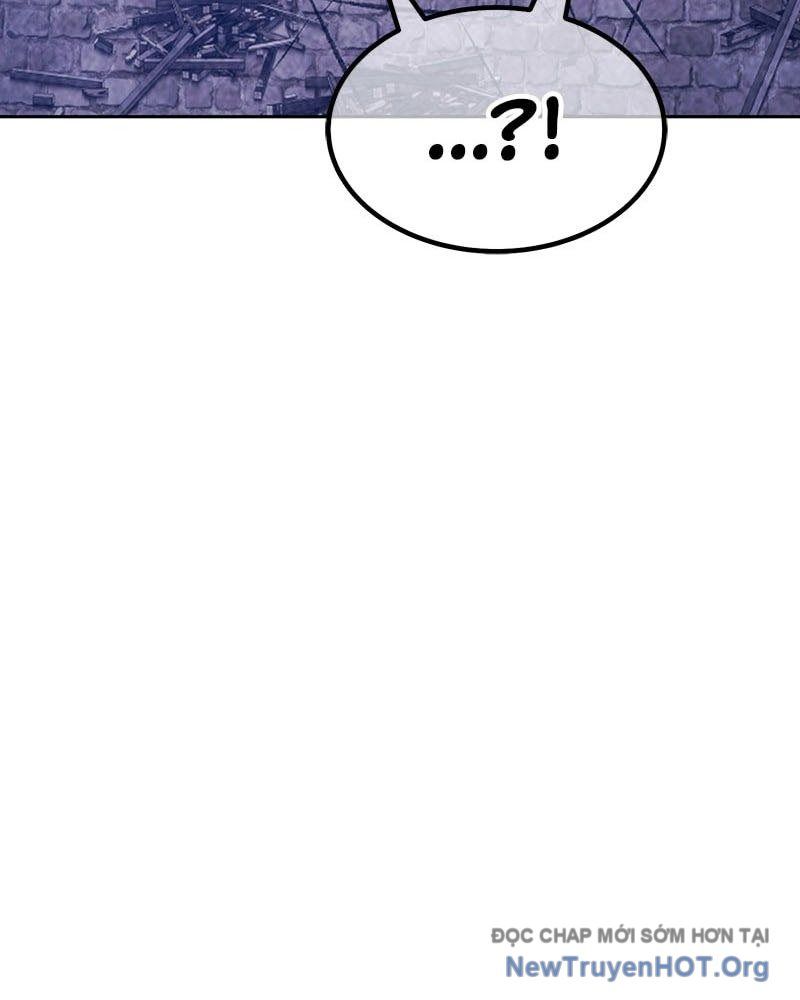 Gậy Gỗ Cấp 99+ Chap 154 - Next Chap 155