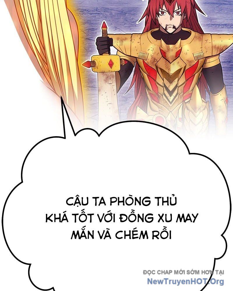 Gậy Gỗ Cấp 99+ Chap 154 - Next Chap 155