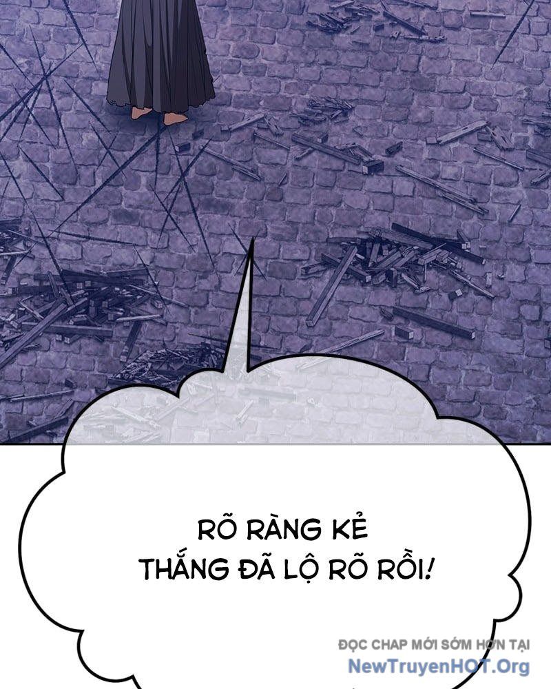 Gậy Gỗ Cấp 99+ Chap 154 - Next Chap 155