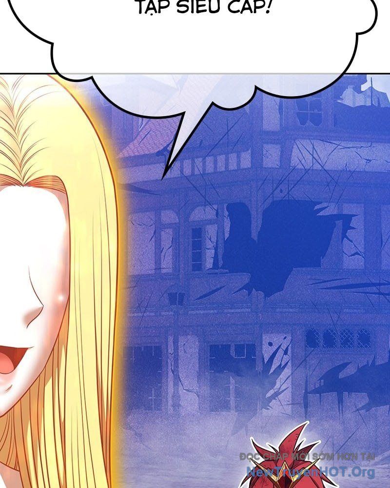 Gậy Gỗ Cấp 99+ Chap 154 - Next Chap 155