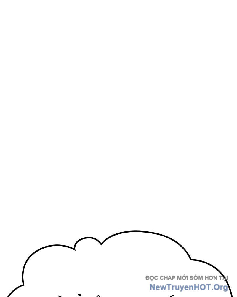 Gậy Gỗ Cấp 99+ Chap 154 - Next Chap 155