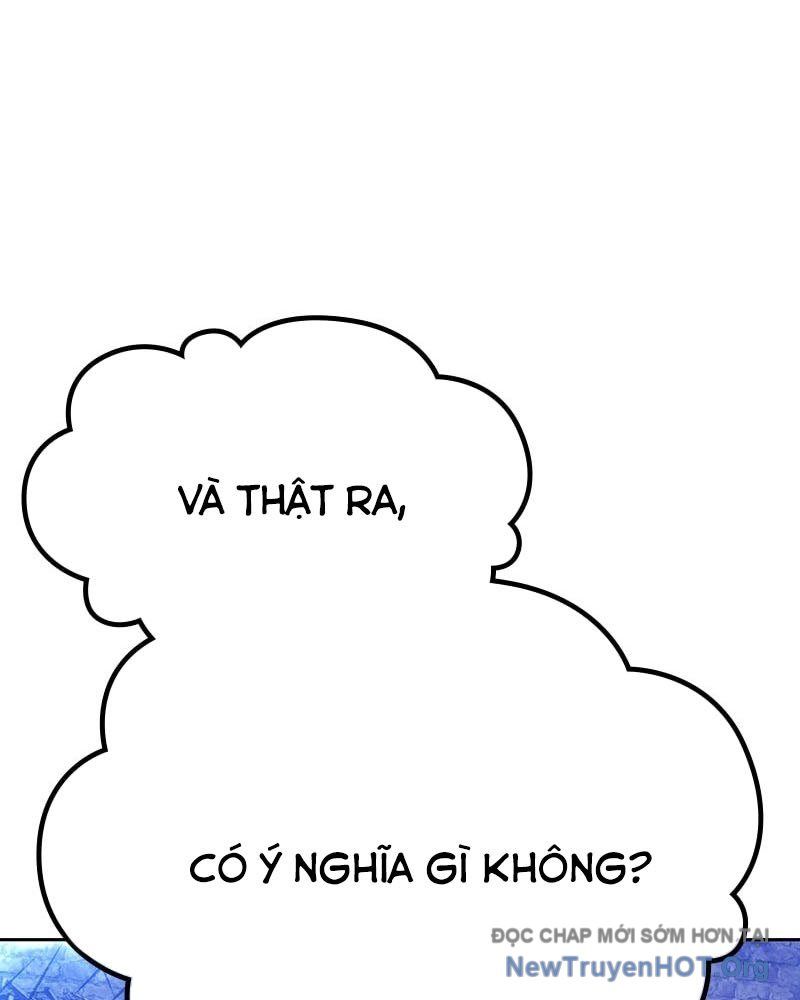Gậy Gỗ Cấp 99+ Chap 154 - Next Chap 155