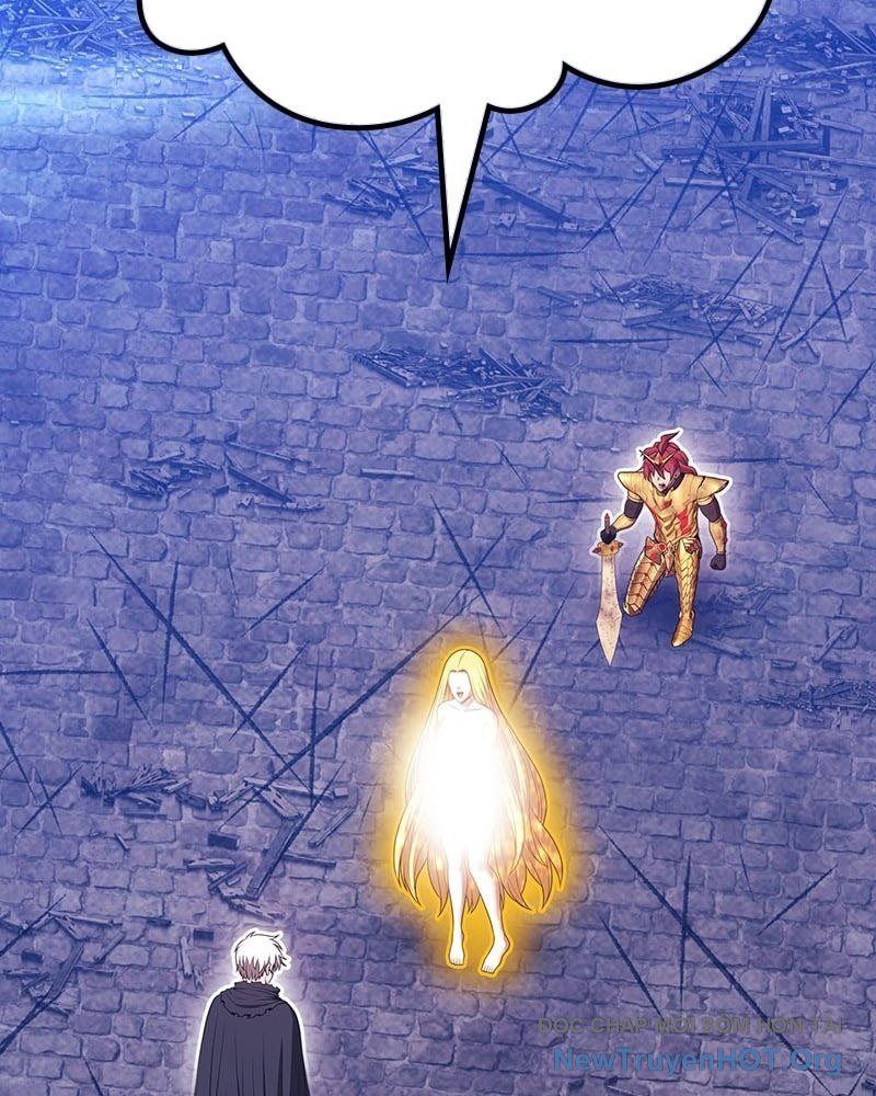 Gậy Gỗ Cấp 99+ Chap 154 - Next Chap 155
