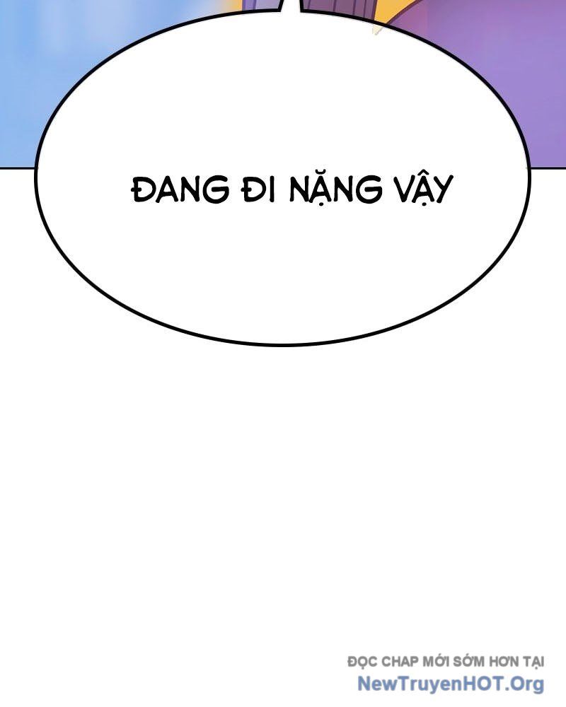 Gậy Gỗ Cấp 99+ Chap 154 - Next Chap 155