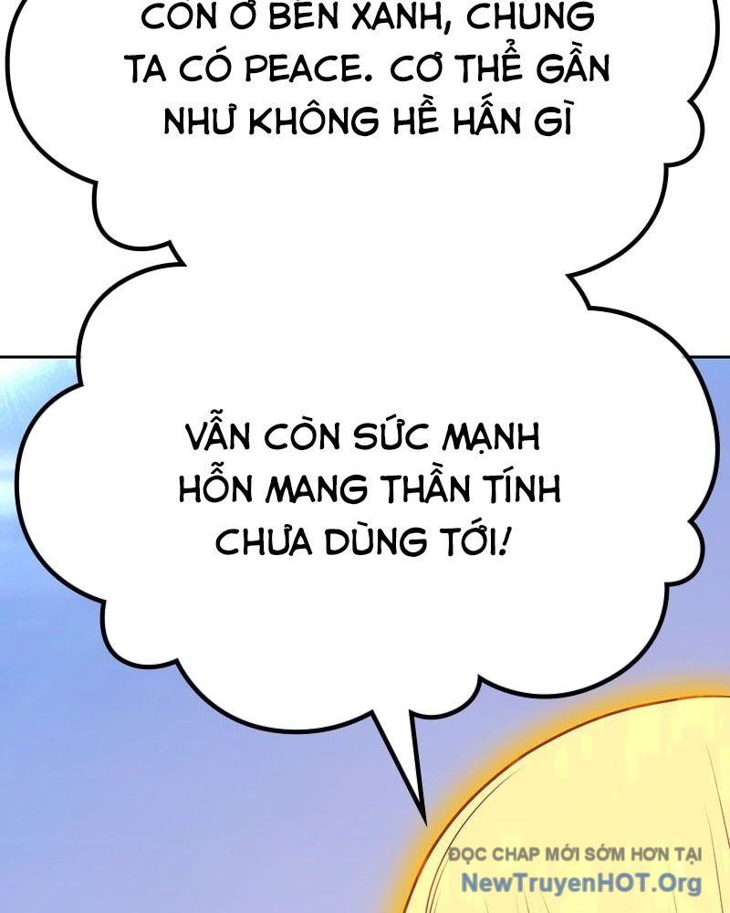 Gậy Gỗ Cấp 99+ Chap 154 - Next Chap 155