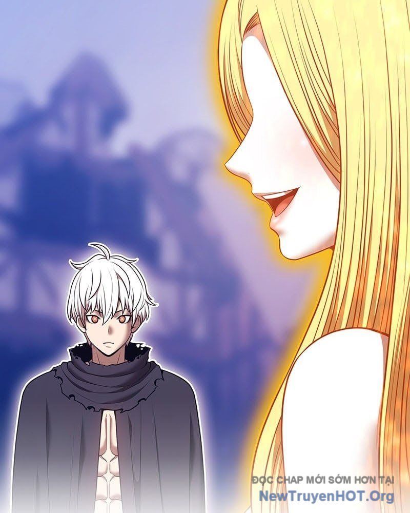 Gậy Gỗ Cấp 99+ Chap 154 - Next Chap 155