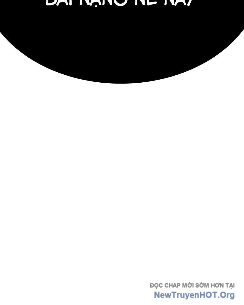 Gậy Gỗ Cấp 99+ Chap 154 - Next Chap 155
