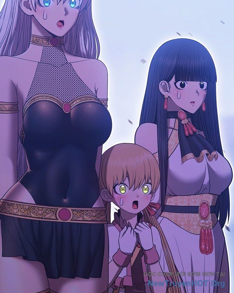 Gậy Gỗ Cấp 99+ Chap 154 - Next Chap 155