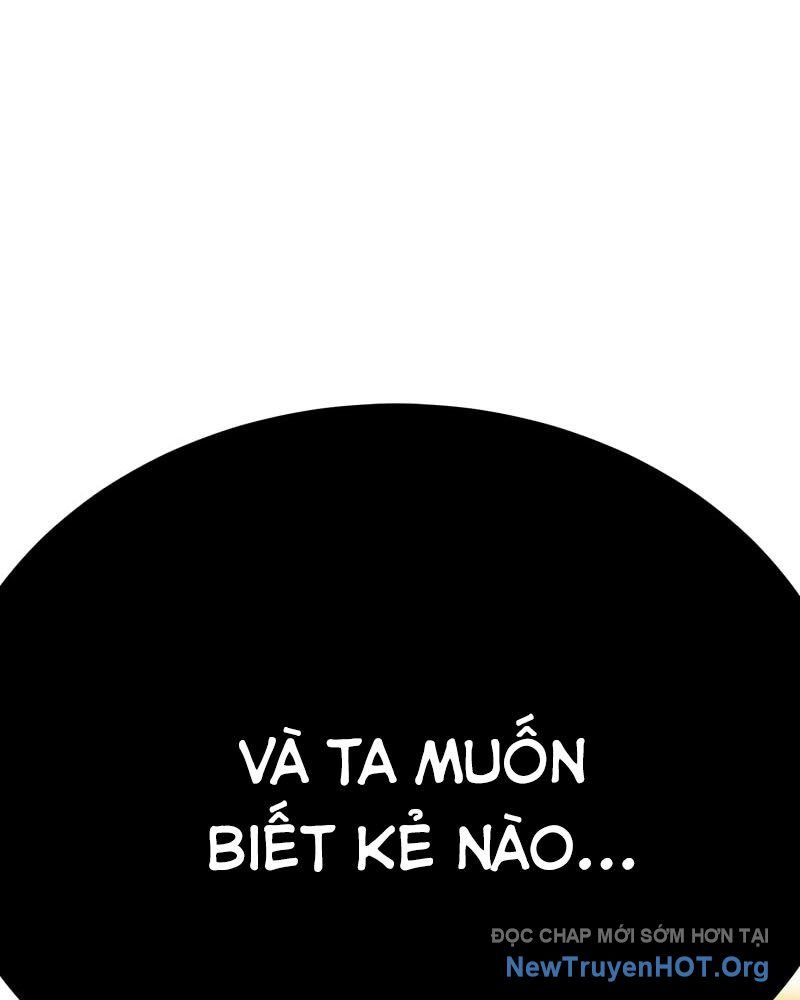 Gậy Gỗ Cấp 99+ Chap 154 - Next Chap 155