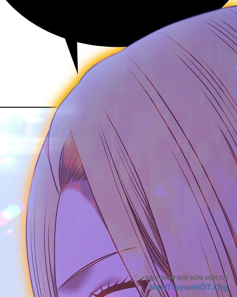 Gậy Gỗ Cấp 99+ Chap 154 - Next Chap 155